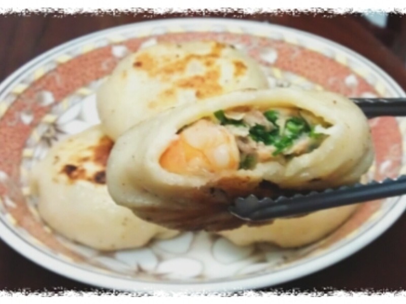 �²�����Ϻ���ڱ�������