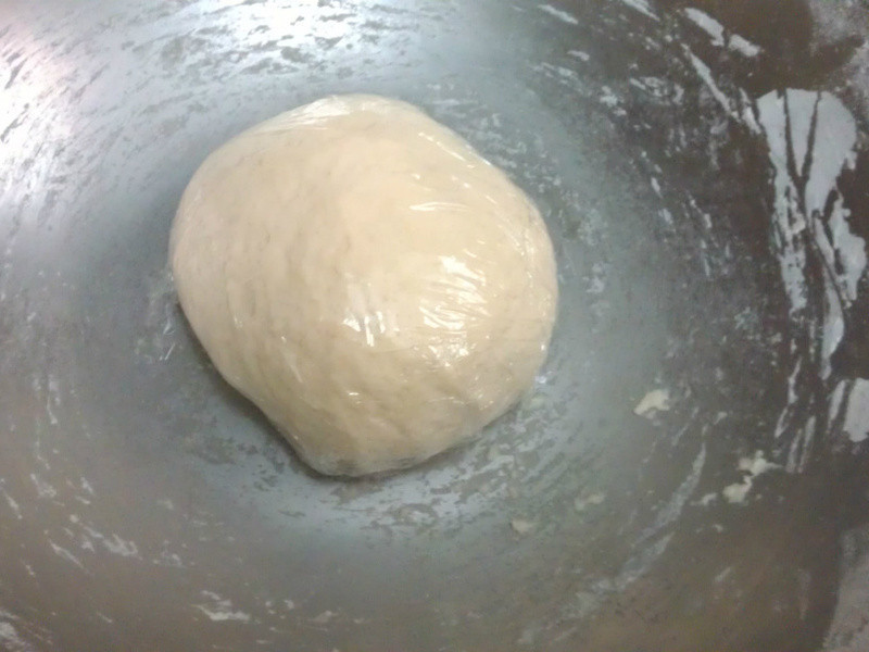 �²�����Ϻ���ڱ�������