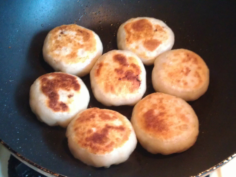 �²�����Ϻ���ڱ�������