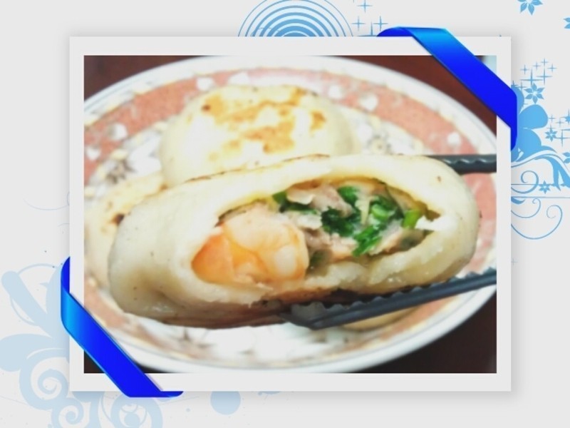 �²�����Ϻ���ڱ�������