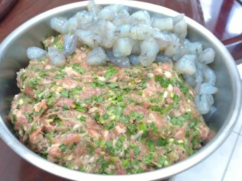 �²�����Ϻ���ڱ�������