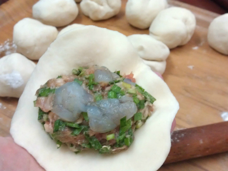 �²�����Ϻ���ڱ�������