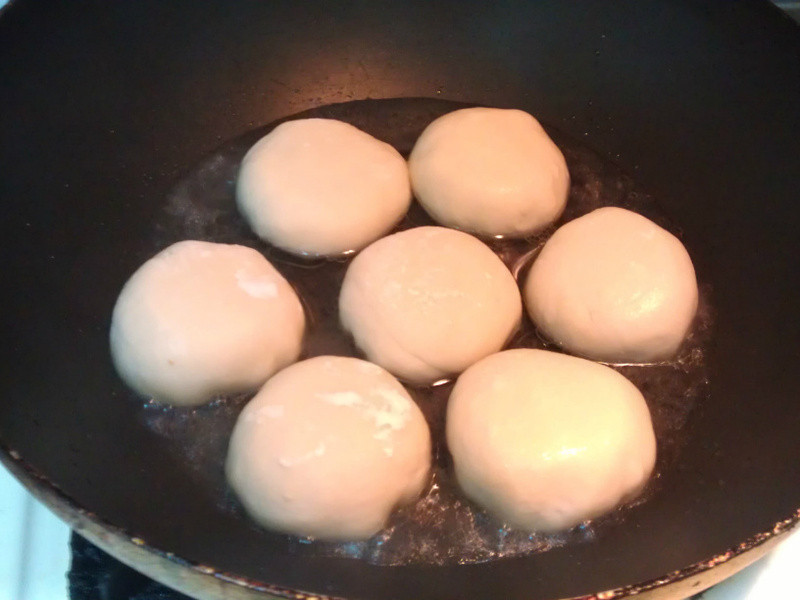 �²�����Ϻ���ڱ�������