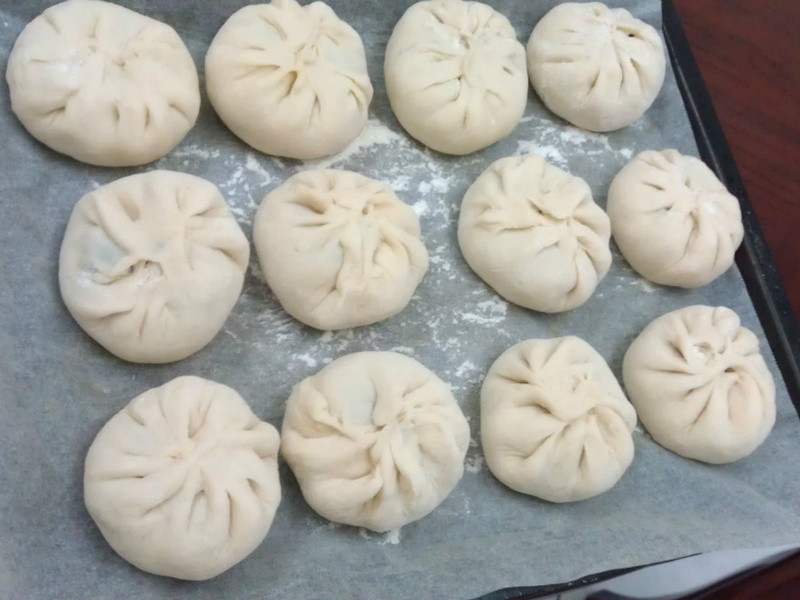 �²�����Ϻ���ڱ�������