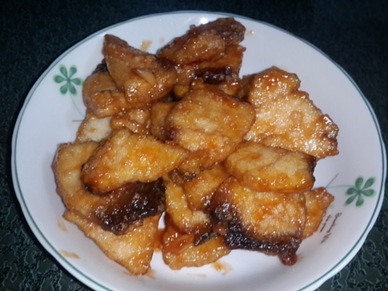 ��֭���������