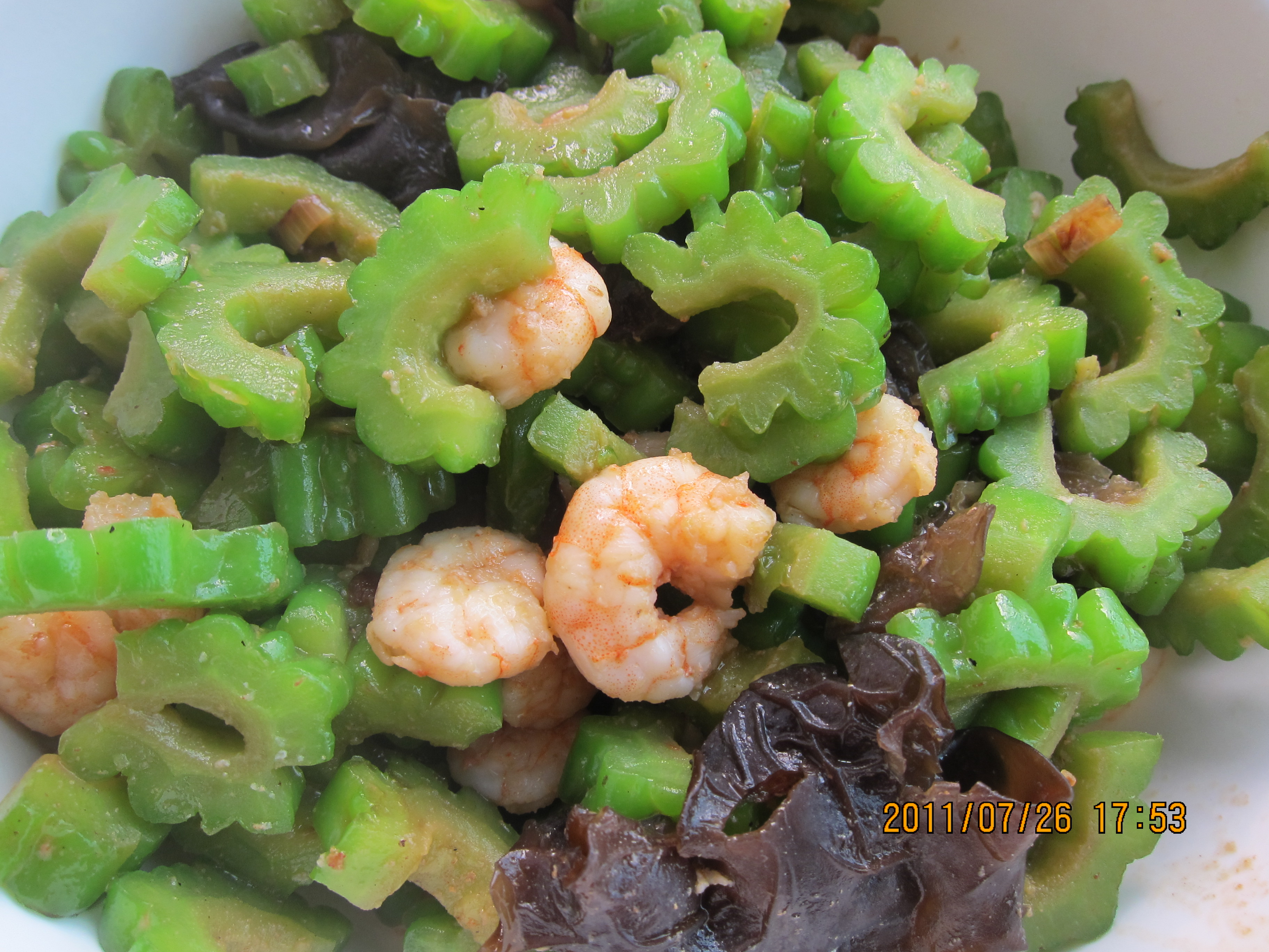 ��ϳ�Ϻ�ʵ�����