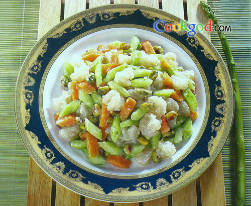 ��ɫϺ�ʵ�����