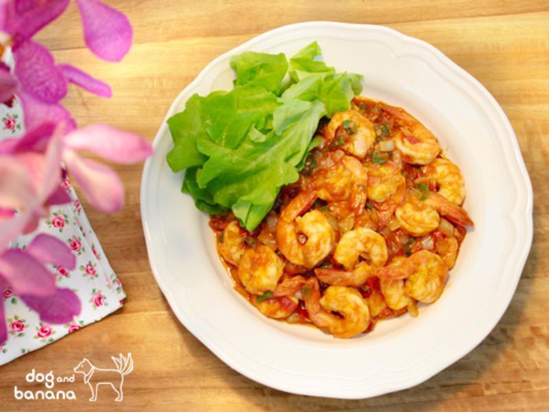 ������Ϻ�ʵ�����