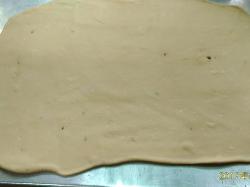 �������ǰ�������