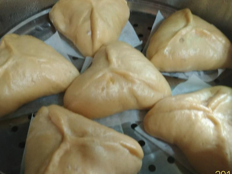 �������ǰ�������