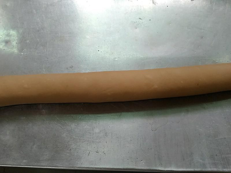 �������ǰ�������