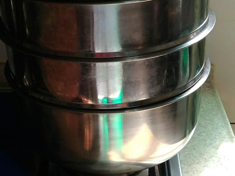 �������ǰ�������