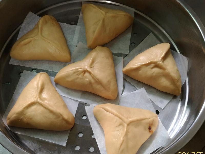 �������ǰ�������