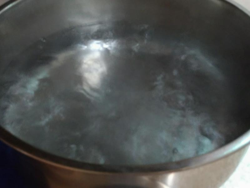 �������ǰ�������