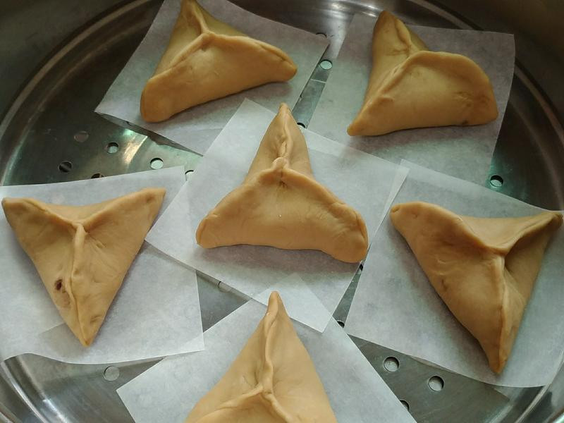 �������ǰ�������