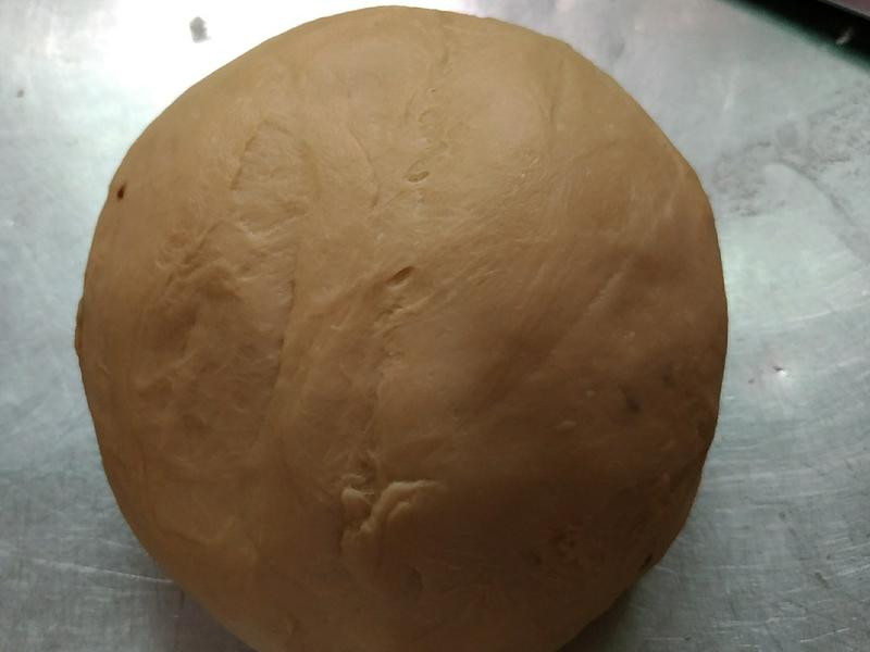 �������ǰ�������