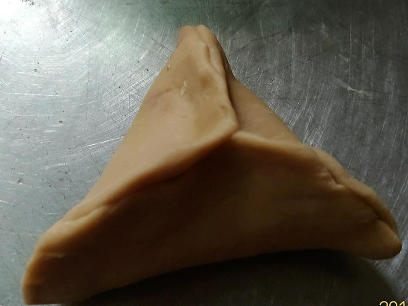 �������ǰ�������