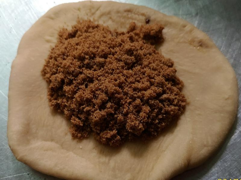 �������ǰ�������