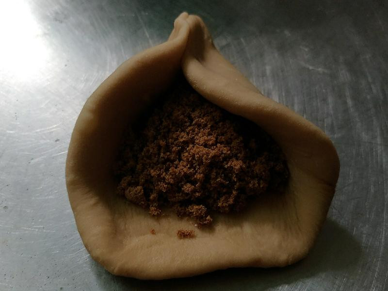 �������ǰ�������