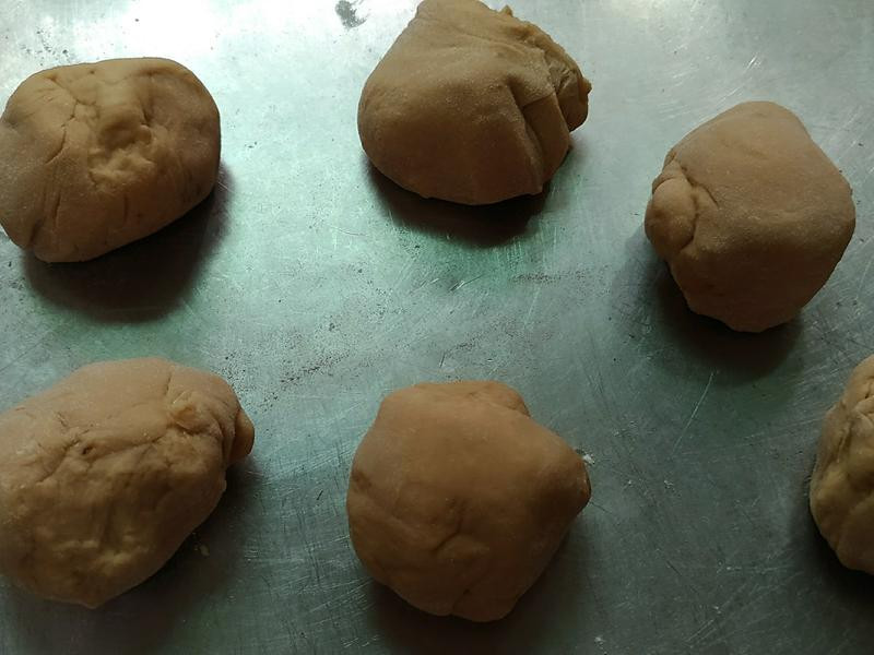 �������ǰ�������