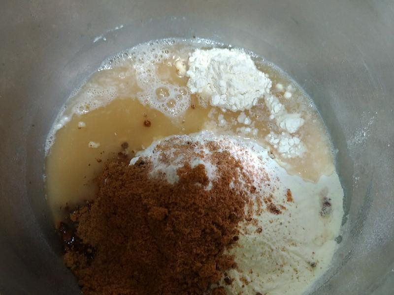 �������ǰ�������