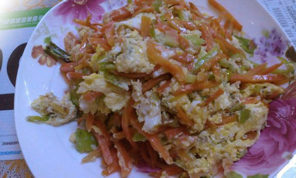 ���ܲ��̲˳�����������