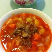 ����˹������������