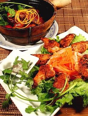 ��֭����ҵ�����