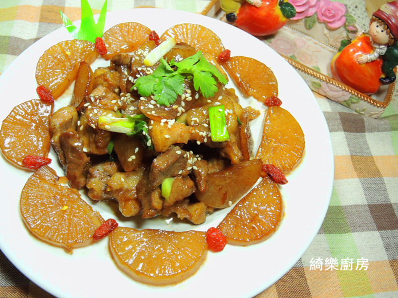 �����ܲ�����[��ʢ��ϲ��]������