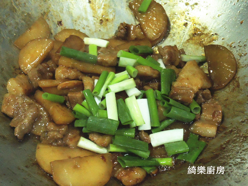 �����ܲ�����[��ʢ��ϲ��]������