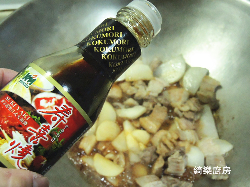 �����ܲ�����[��ʢ��ϲ��]������