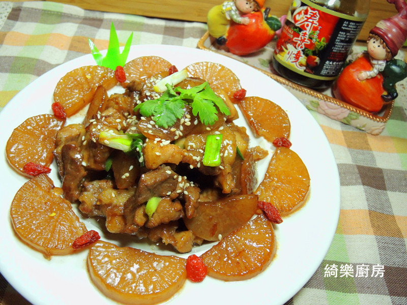 �����ܲ�����[��ʢ��ϲ��]������