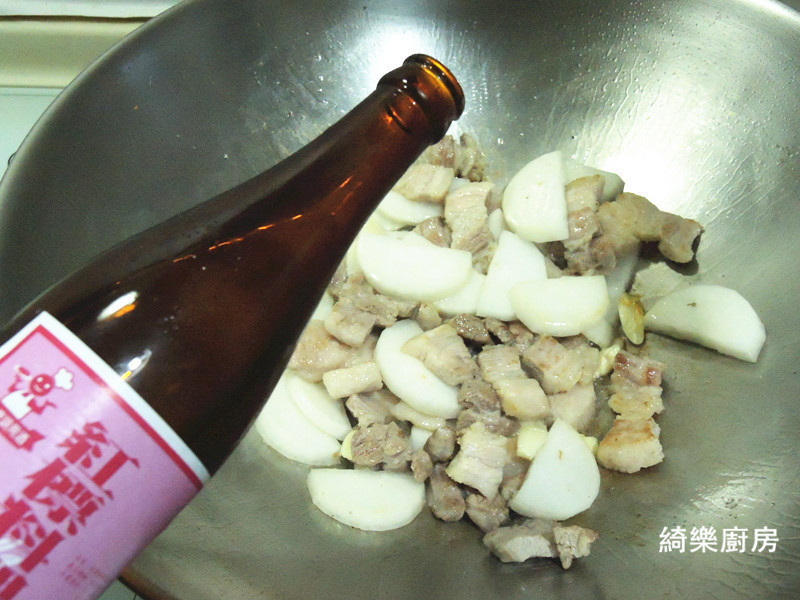 �����ܲ�����[��ʢ��ϲ��]������