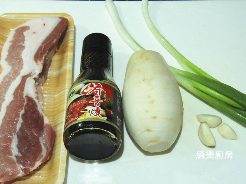 �����ܲ�����[��ʢ��ϲ��]������