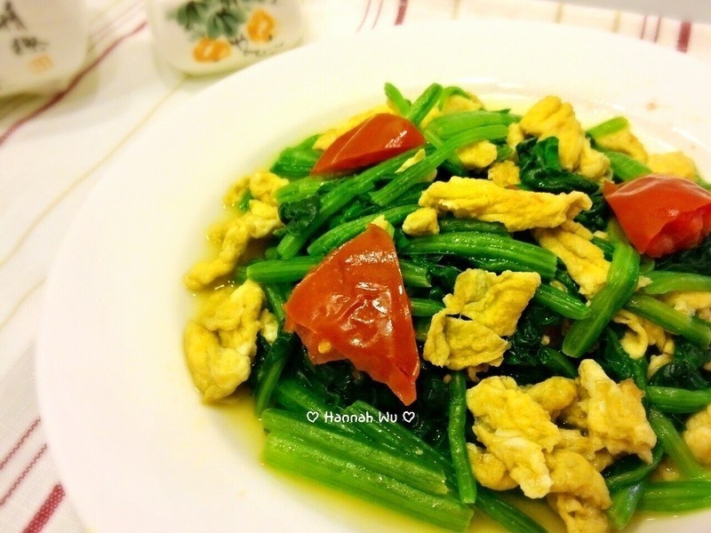 ���Ѳ��˳���������