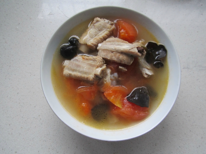 �ŹǷ�����������