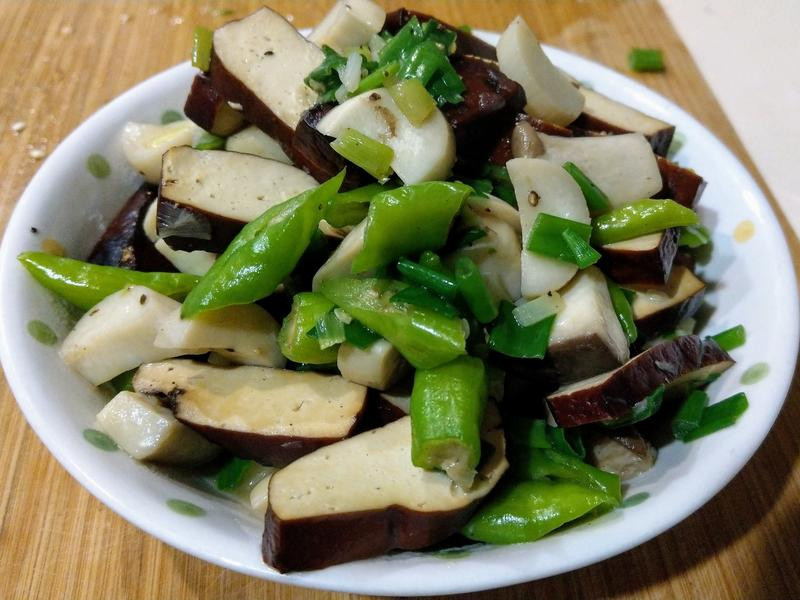 Ŵ�׽������ɵ�����