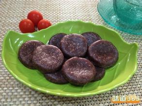 �춹Ŵ�ױ�������