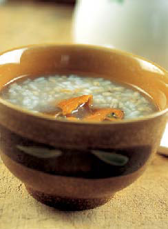 С��Ŵ���������