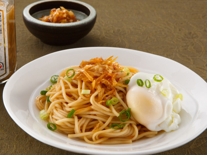 ˮ�����������иɰ��������