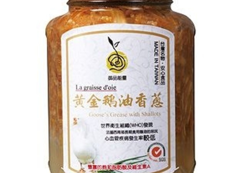 ˮ�����������иɰ��������