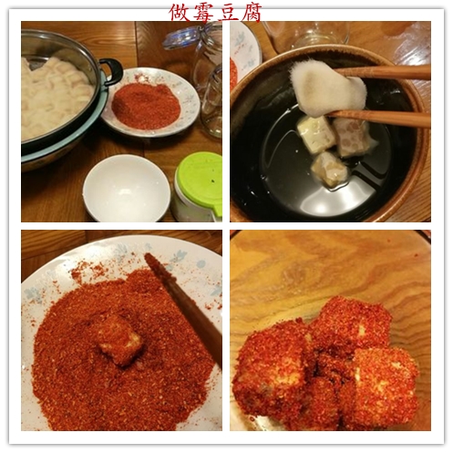 ���ƶ����飨ù������������