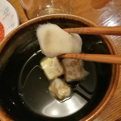 ���ƶ����飨ù������������