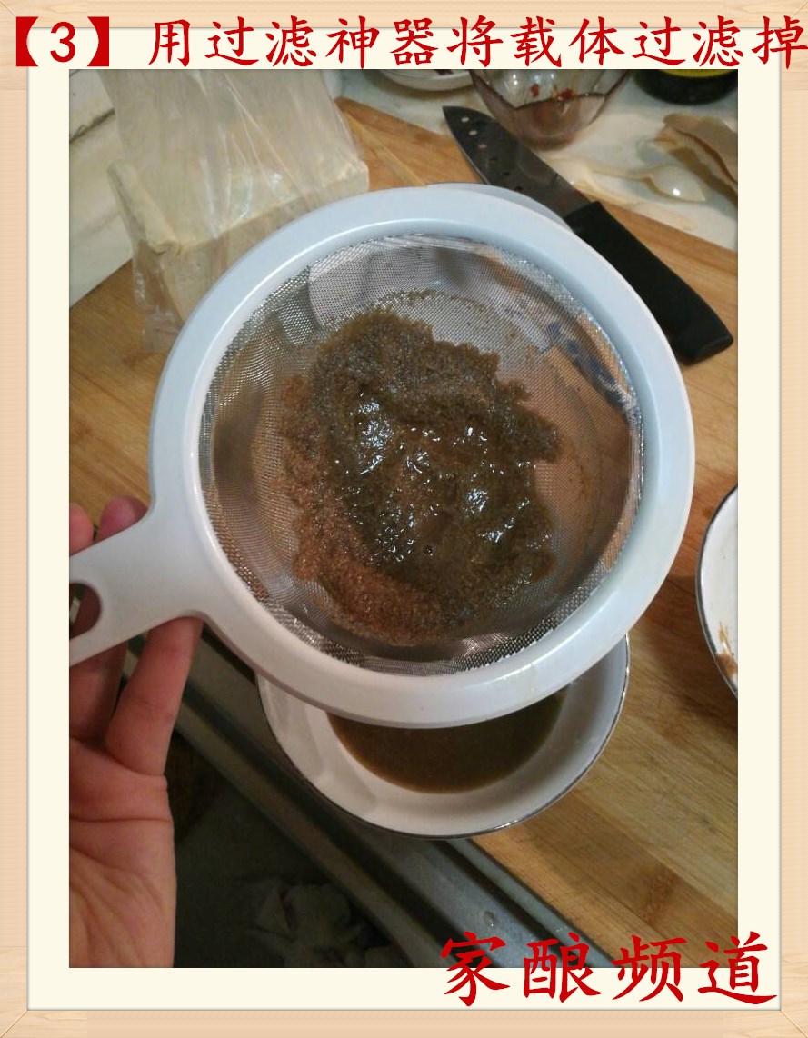 ���ƶ����飨ù������������