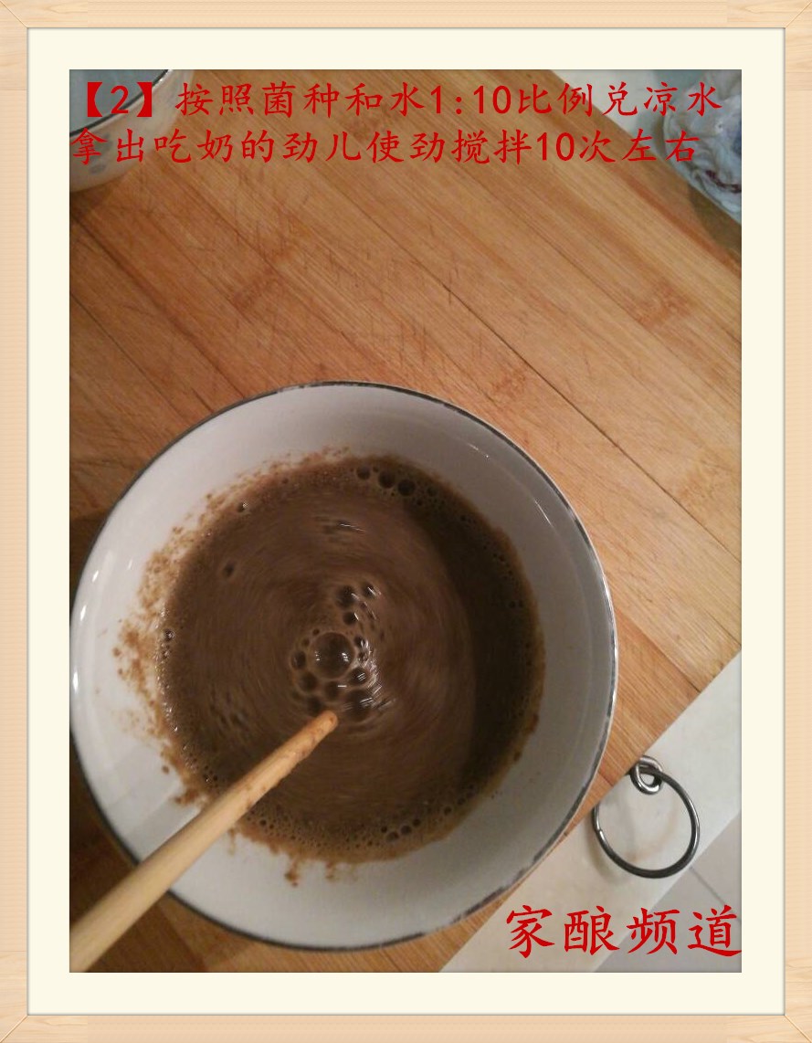 ���ƶ����飨ù������������