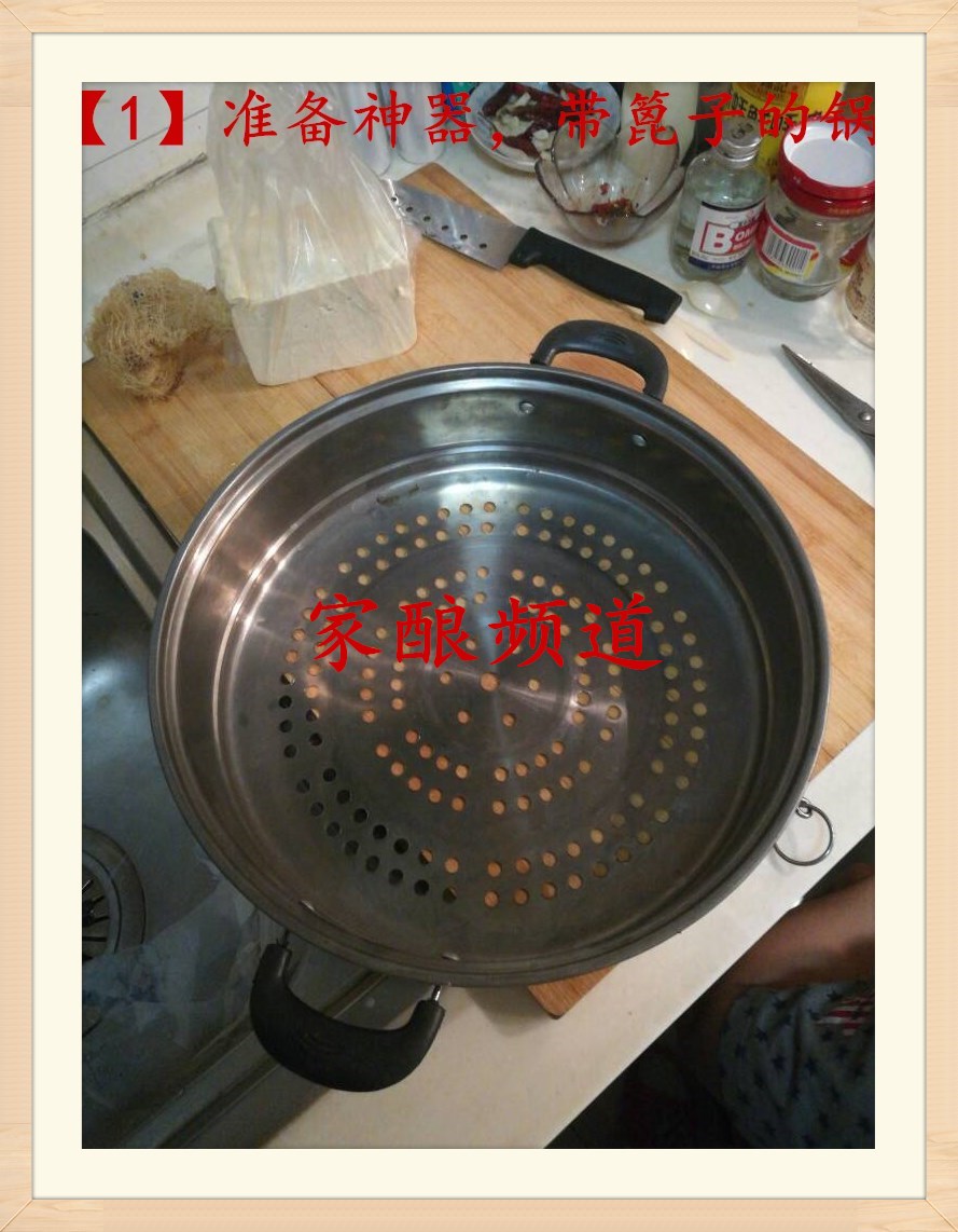 ���ƶ����飨ù������������