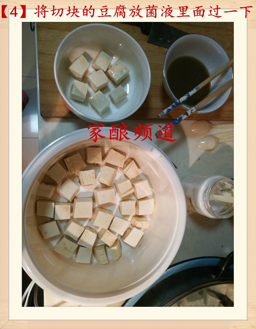 ���ƶ����飨ù������������