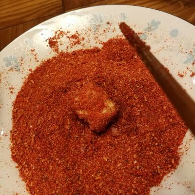 ���ƶ����飨ù������������