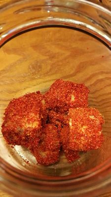 ���ƶ����飨ù������������