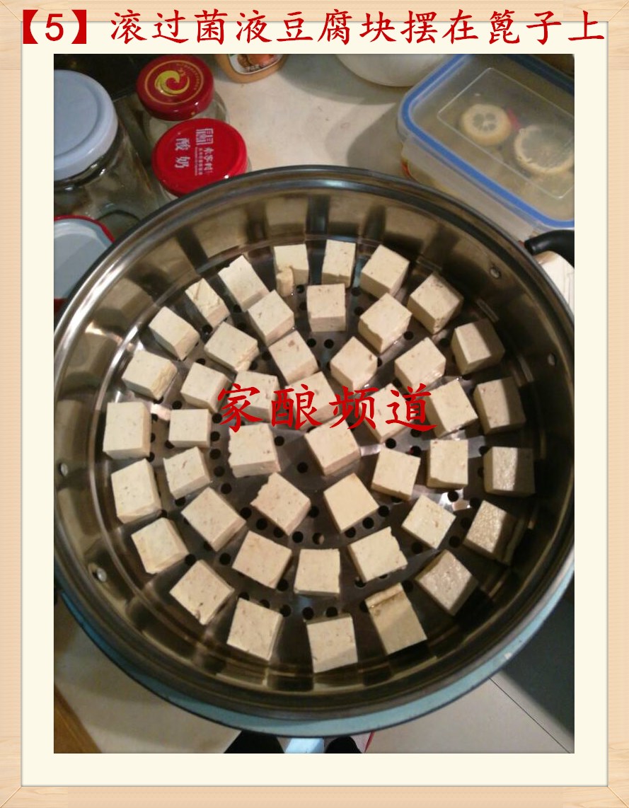 ���ƶ����飨ù������������